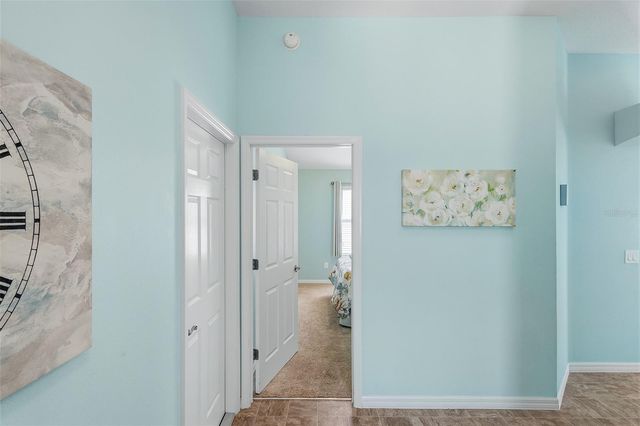 871 AMBER COURT, The Villages, FL 32163