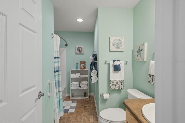 871 AMBER COURT, The Villages, FL 32163