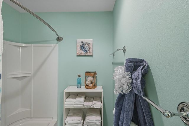 871 AMBER COURT, The Villages, FL 32163