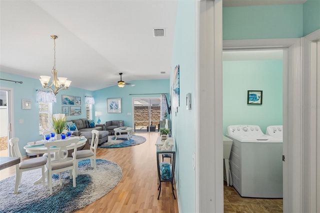 871 AMBER COURT, The Villages, FL 32163