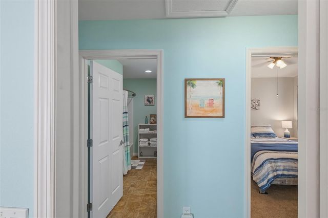 871 AMBER COURT, The Villages, FL 32163