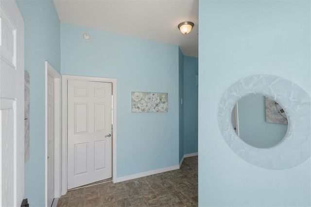 871 AMBER COURT, The Villages, FL 32163