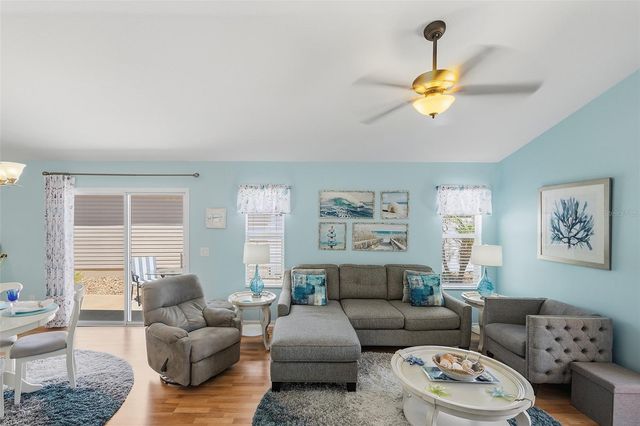 871 AMBER COURT, The Villages, FL 32163