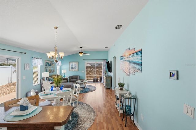 871 AMBER COURT, The Villages, FL 32163