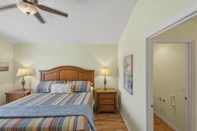 871 AMBER COURT, The Villages, FL 32163