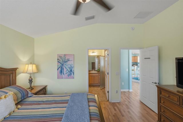 871 AMBER COURT, The Villages, FL 32163