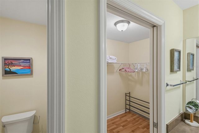 871 AMBER COURT, The Villages, FL 32163