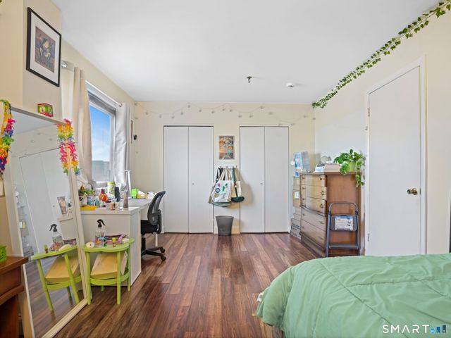 51 Schuyler Avenue APT 5C, Stamford, CT 06902