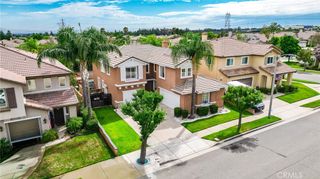 12241 Queensbury, Rancho Cucamonga, CA 91739
