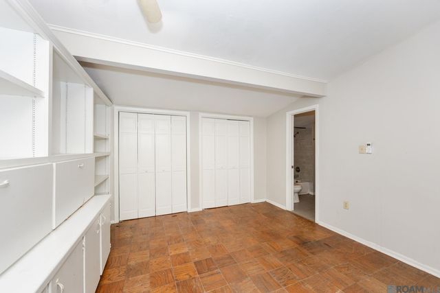 3324 Crestaire Dr, Baton Rouge, LA 70814