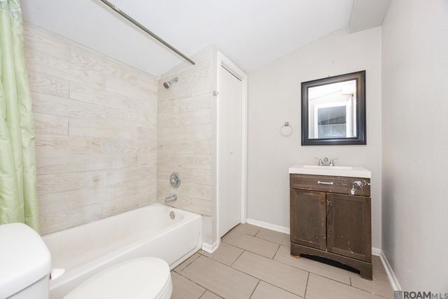 3324 Crestaire Dr, Baton Rouge, LA 70814