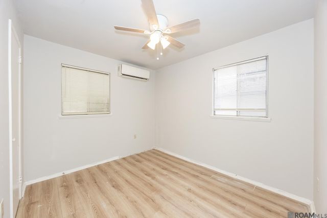 3324 Crestaire Dr, Baton Rouge, LA 70814