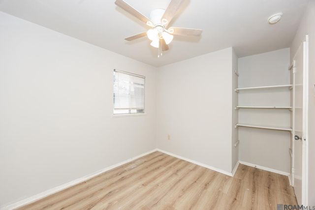 3324 Crestaire Dr, Baton Rouge, LA 70814