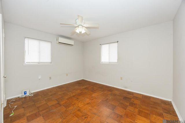 3324 Crestaire Dr, Baton Rouge, LA 70814