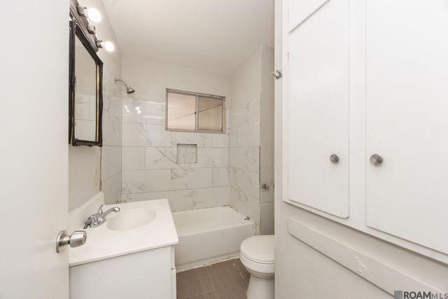 3324 Crestaire Dr, Baton Rouge, LA 70814