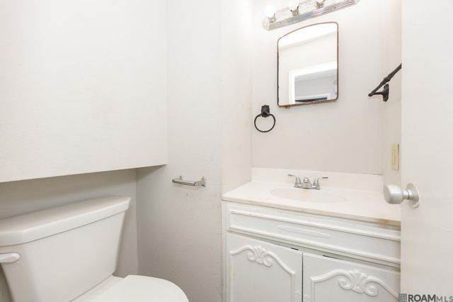 3324 Crestaire Dr, Baton Rouge, LA 70814