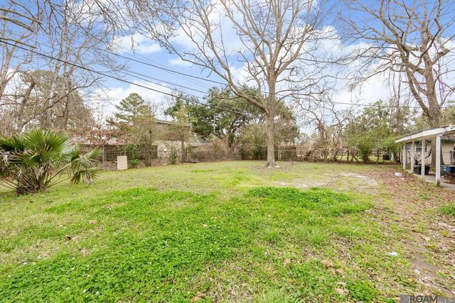 3324 Crestaire Dr, Baton Rouge, LA 70814