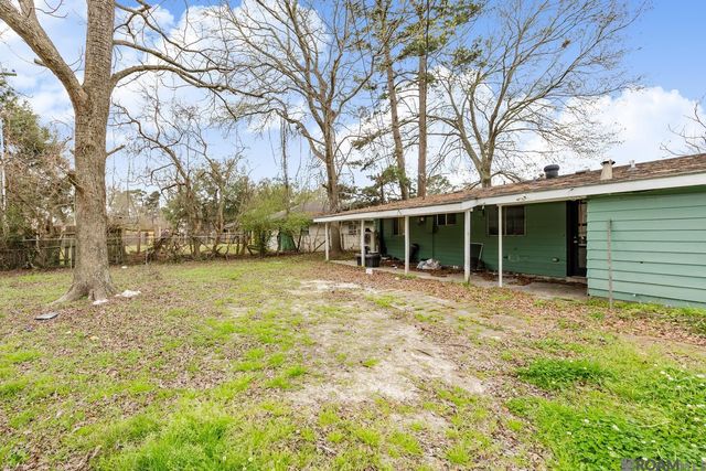 3324 Crestaire Dr, Baton Rouge, LA 70814