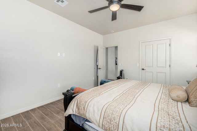 3122 W GRACIE Lane, Casa Grande, AZ 85194