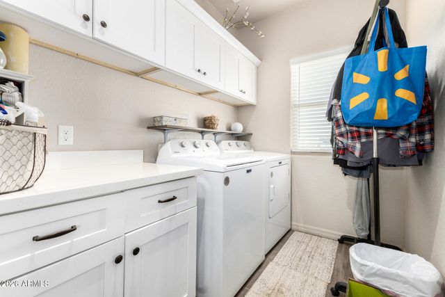 3122 W GRACIE Lane, Casa Grande, AZ 85194