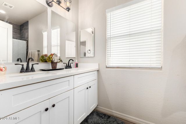 3122 W GRACIE Lane, Casa Grande, AZ 85194