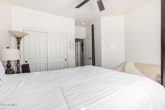 3122 W GRACIE Lane, Casa Grande, AZ 85194