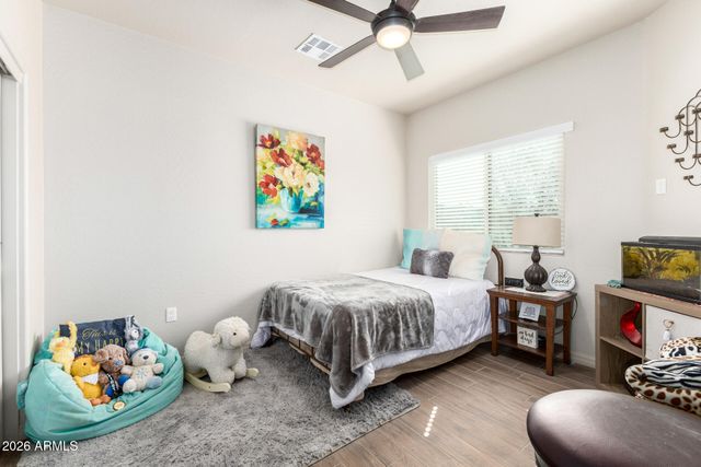 3122 W GRACIE Lane, Casa Grande, AZ 85194