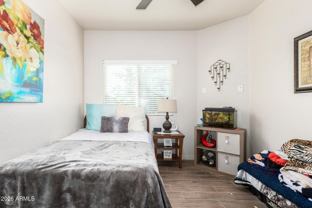 3122 W GRACIE Lane, Casa Grande, AZ 85194