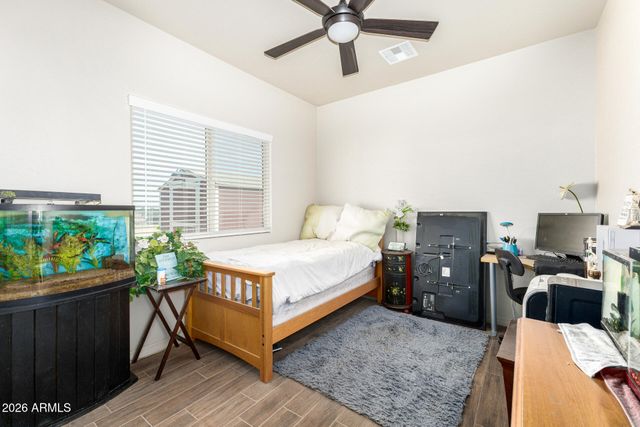 3122 W GRACIE Lane, Casa Grande, AZ 85194