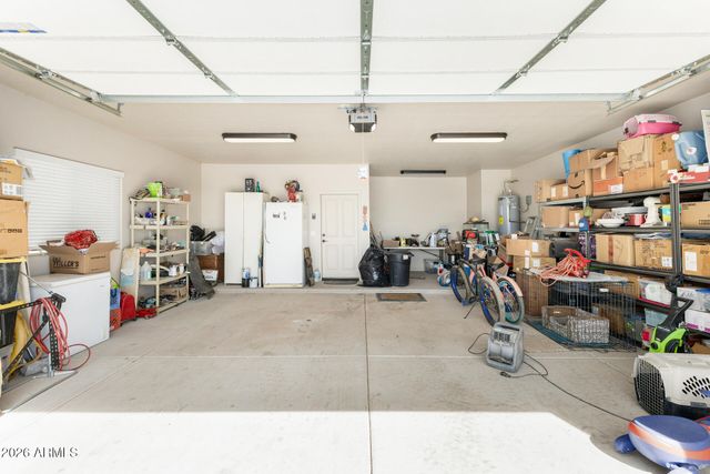 3122 W GRACIE Lane, Casa Grande, AZ 85194