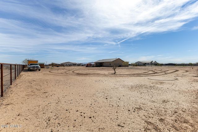 3122 W GRACIE Lane, Casa Grande, AZ 85194