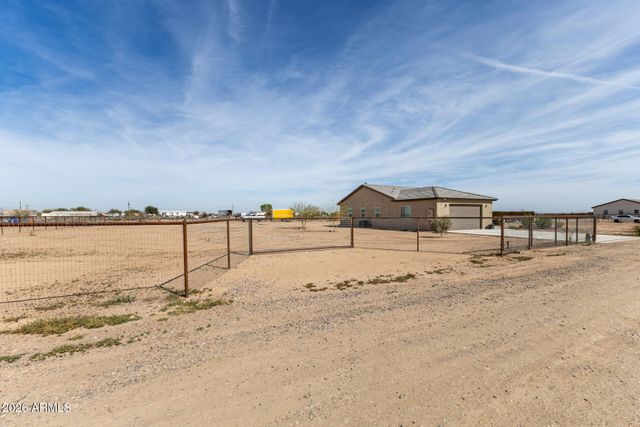 3122 W GRACIE Lane, Casa Grande, AZ 85194