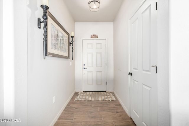 3122 W GRACIE Lane, Casa Grande, AZ 85194