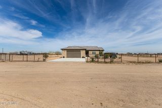 3122 W GRACIE Lane, Casa Grande, AZ 85194
