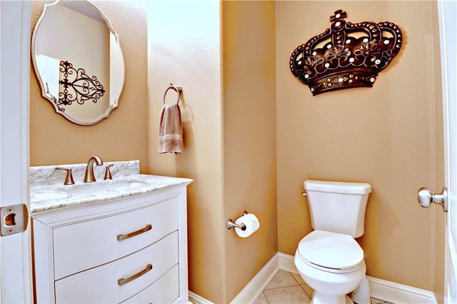 5500 Lanshire Drive, Rogers, AR 72758