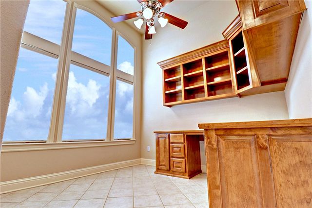 5500 Lanshire Drive, Rogers, AR 72758