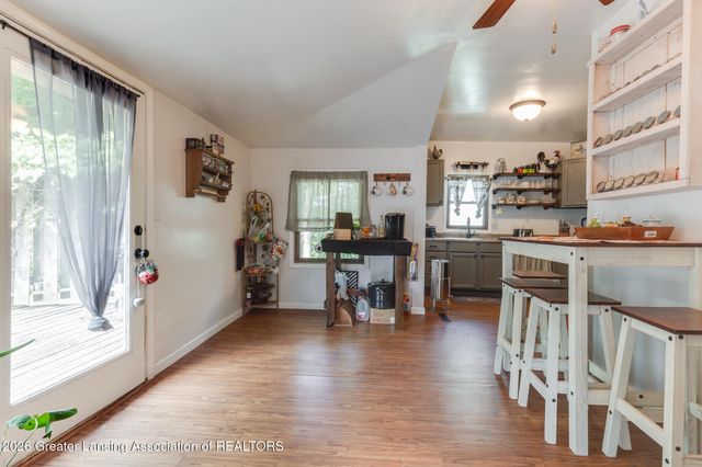 420 E Henry Street, Charlotte, MI 48813