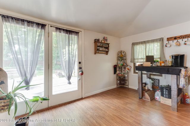 420 E Henry Street, Charlotte, MI 48813