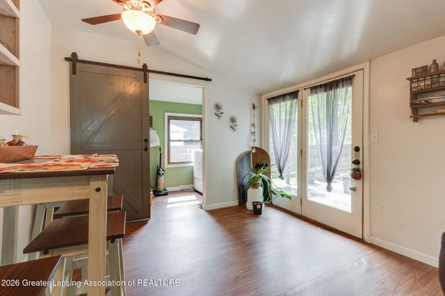 420 E Henry Street, Charlotte, MI 48813