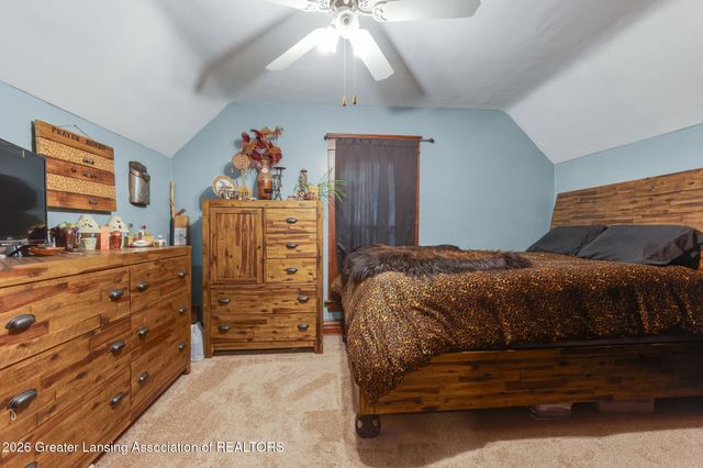 420 E Henry Street, Charlotte, MI 48813
