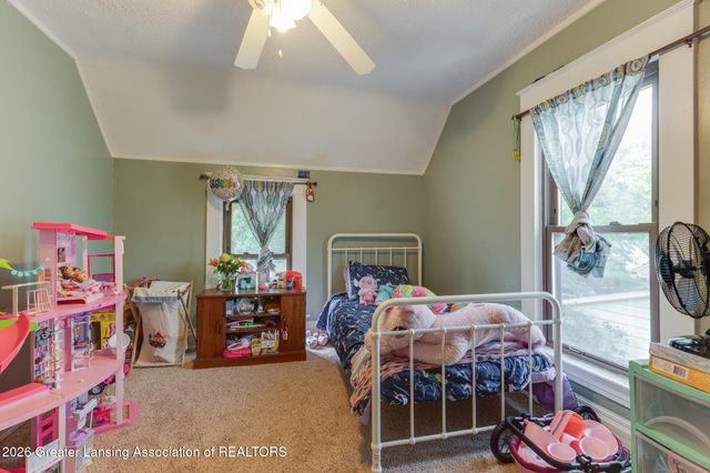 420 E Henry Street, Charlotte, MI 48813
