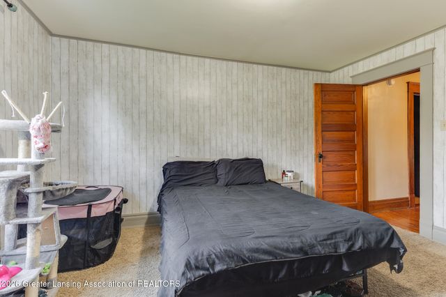 420 E Henry Street, Charlotte, MI 48813
