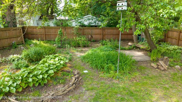 420 E Henry Street, Charlotte, MI 48813