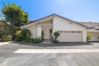 1406 1/2 Valley View Road, Glendale, CA 91202