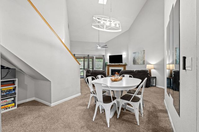 305 Wimbledon Drive 8, Branson, MO 65616