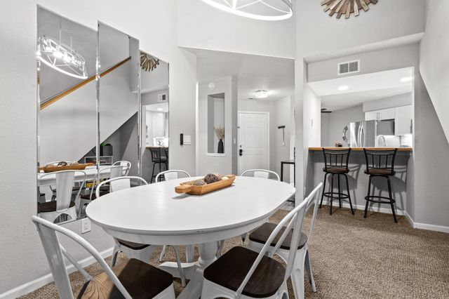 305 Wimbledon Drive 8, Branson, MO 65616