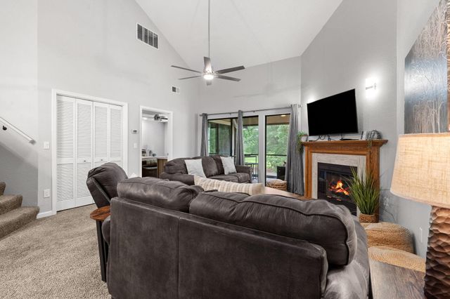 305 Wimbledon Drive 8, Branson, MO 65616