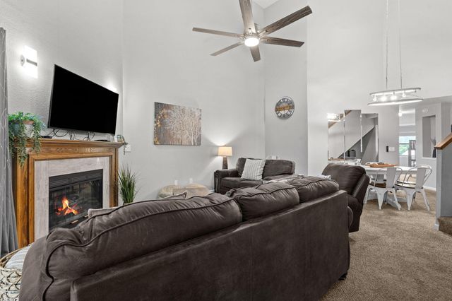 305 Wimbledon Drive 8, Branson, MO 65616