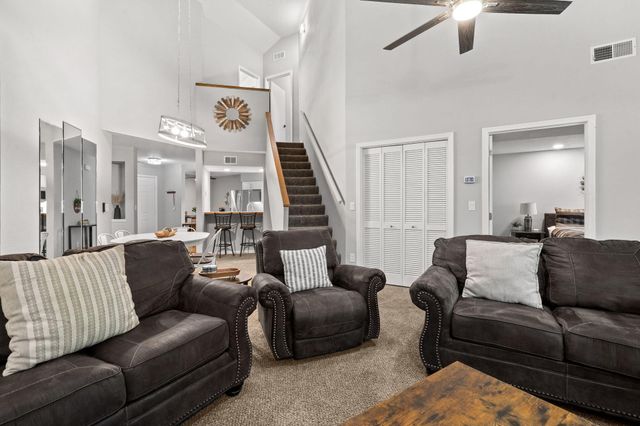305 Wimbledon Drive 8, Branson, MO 65616