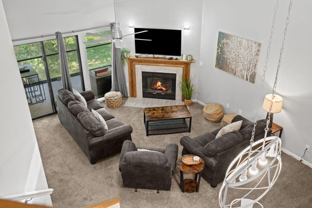 305 Wimbledon Drive 8, Branson, MO 65616